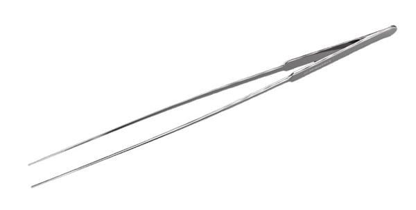 AnimalstoreXL Aquarium Care Set