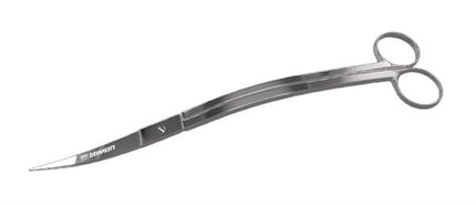 AnimalstoreXL Aquarium Care Set