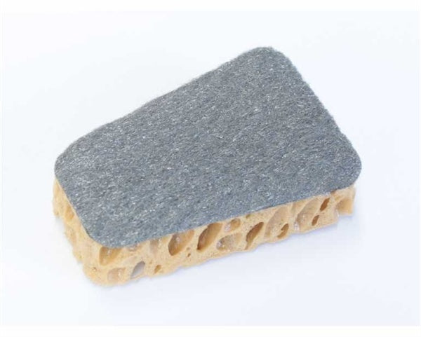 AnimalstoreXL Aquarium Care Set