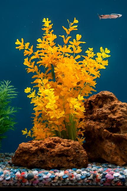 Aquascape Dragon Rock 3 kg