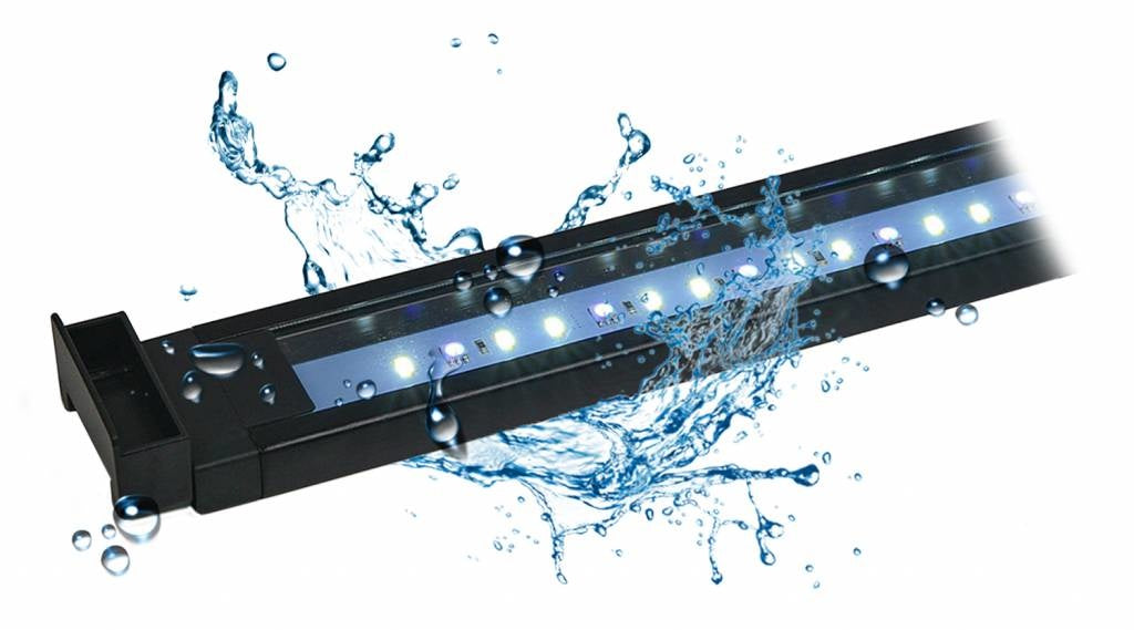 AnimalstoreXL Aquasky LED 2.0 16W 53-83cm