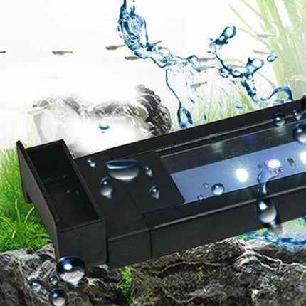 AnimalstoreXL Aquasky LED 2.0 25W 83-106,5cm