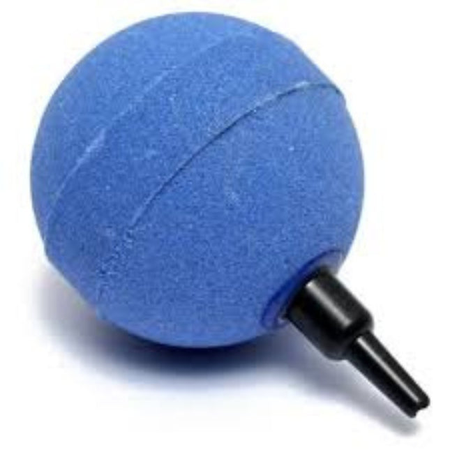 AquastoreXL Air Stone Globe 30mm