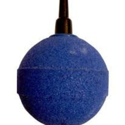 AquastoreXL Air Stone Globe 30mm