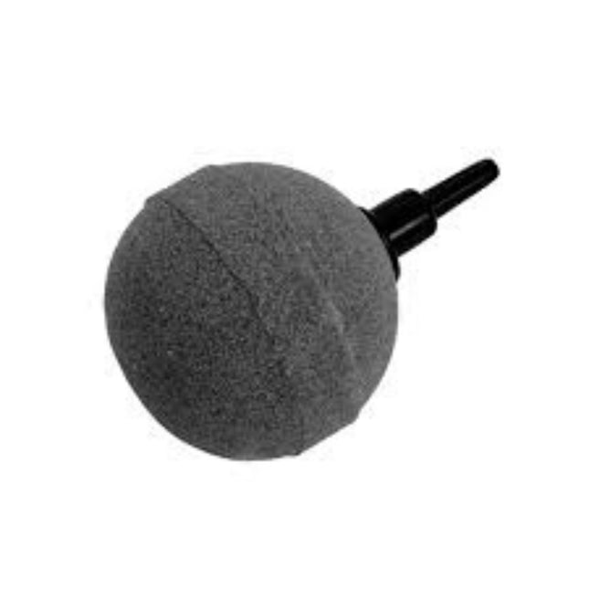 AquastoreXL Air Stone Globe 50 mm