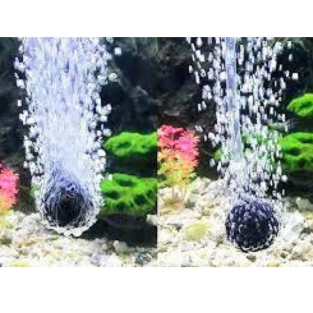 AquastoreXL Air Stone Globe 50 mm