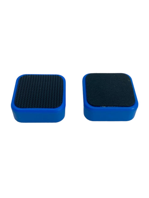 AquastoreXL Algae Magnet Small Square