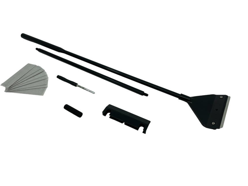 AnimalstoreXL AquastoreXL Algenkrabber