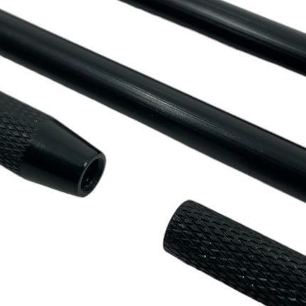 AnimalstoreXL AquastoreXL Algenkrabber