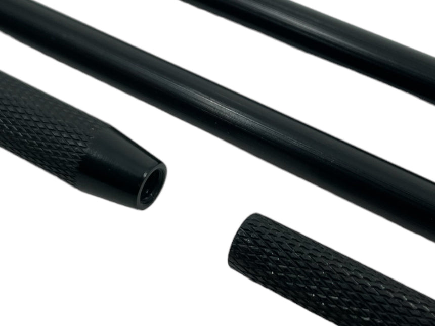 AnimalstoreXL AquastoreXL Algenkrabber