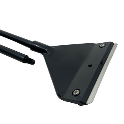 AnimalstoreXL AquastoreXL Algenkrabber