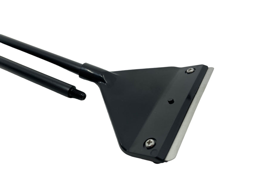 AnimalstoreXL AquastoreXL Algenkrabber