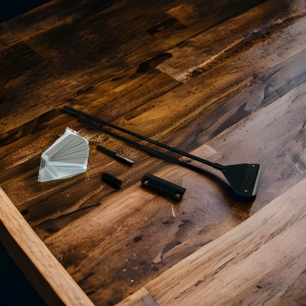 AnimalstoreXL AquastoreXL Algenkrabber