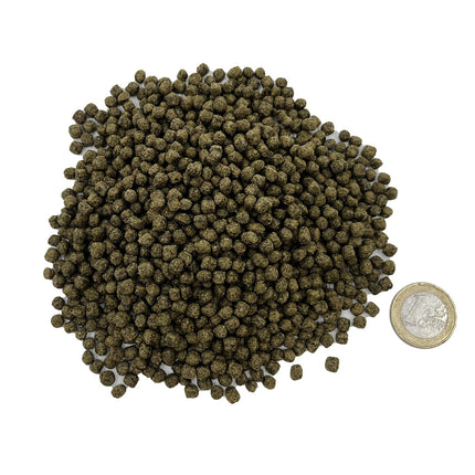 AnimalstoreXL AquastoreXL All Season Koi 4kg