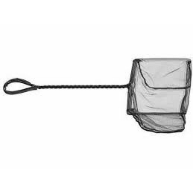 AquastoreXL Telescope Scoop Net 10 cm