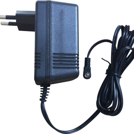 AnimalstoreXL BSI Adapter Voor Electr. Muizen-En Rattenval