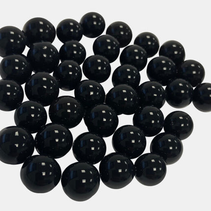 AnimalstoreXL Bacto Balls 1000ml