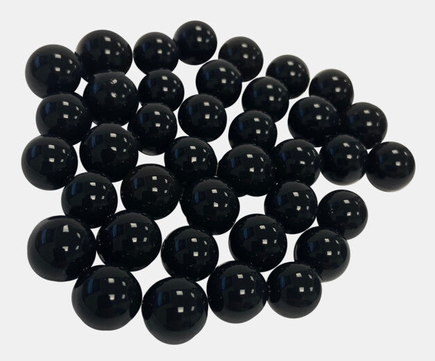 AnimalstoreXL Bacto Balls 1000ml