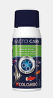 Colombo Bacto care 100ml