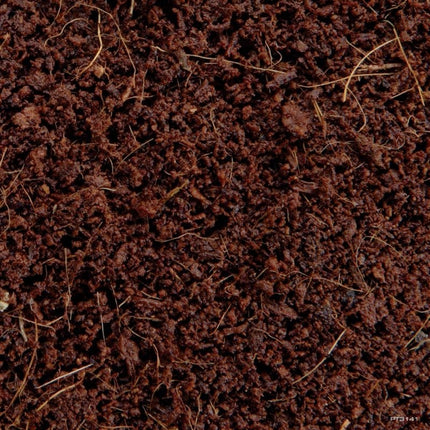 AnimalstoreXL Bamboe Bossubstraat 2-in-1 4,4L