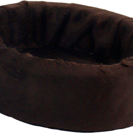 AnimalstoreXL Mand Teddy Bruin Nr 1 / 40cm