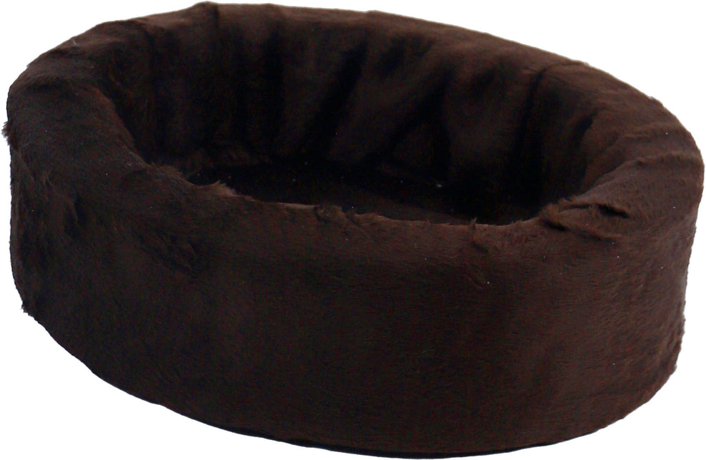 AnimalstoreXL Mand Teddy Bruin Nr 1 / 40cm