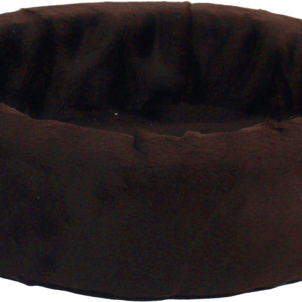 AnimalstoreXL Mand Teddy Bruin Nr 1 / 40cm