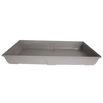 AnimalstoreXL Boon Onderbak Bunny Grijs 140cm