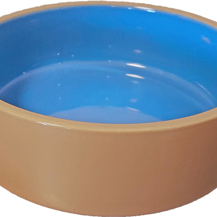 Boon Eetbak Steen 15cm - 19cm - 22.5cm