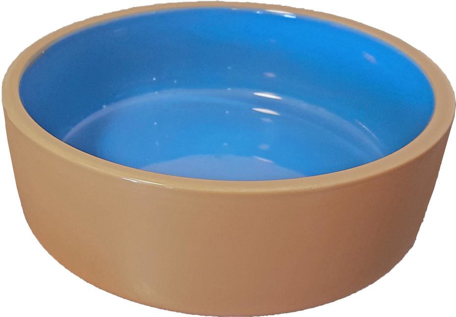 Boon Eetbak Steen 15cm - 19cm - 22.5cm