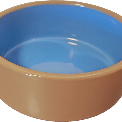 Boon Eetbak Steen 15cm - 19cm - 22.5cm