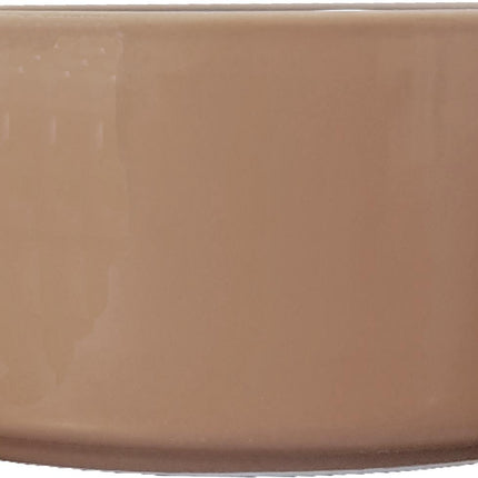 Boon Eetbak Steen 15cm - 19cm - 22.5cm