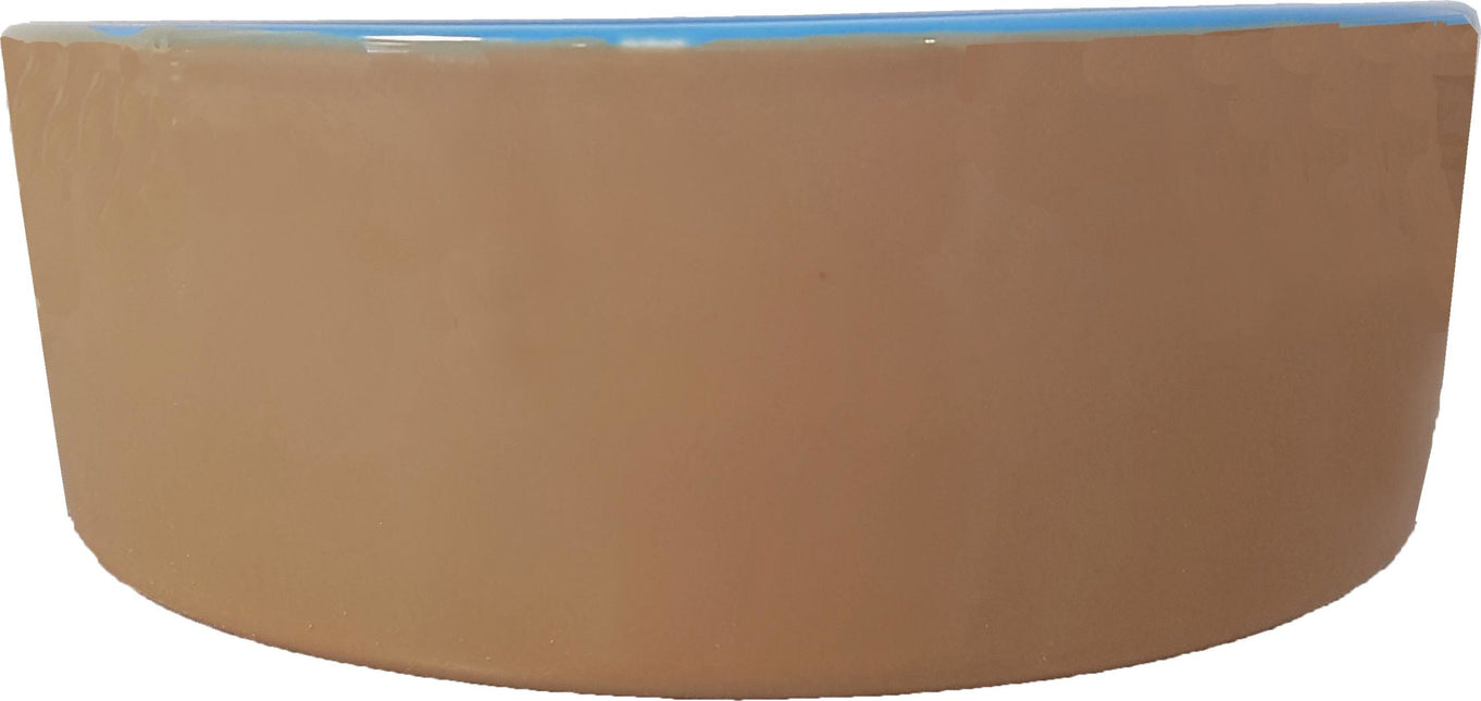 Boon Eetbak Steen 15cm - 19cm - 22.5cm