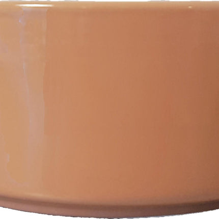 Boon Eetbak Steen 15cm - 19cm - 22.5cm