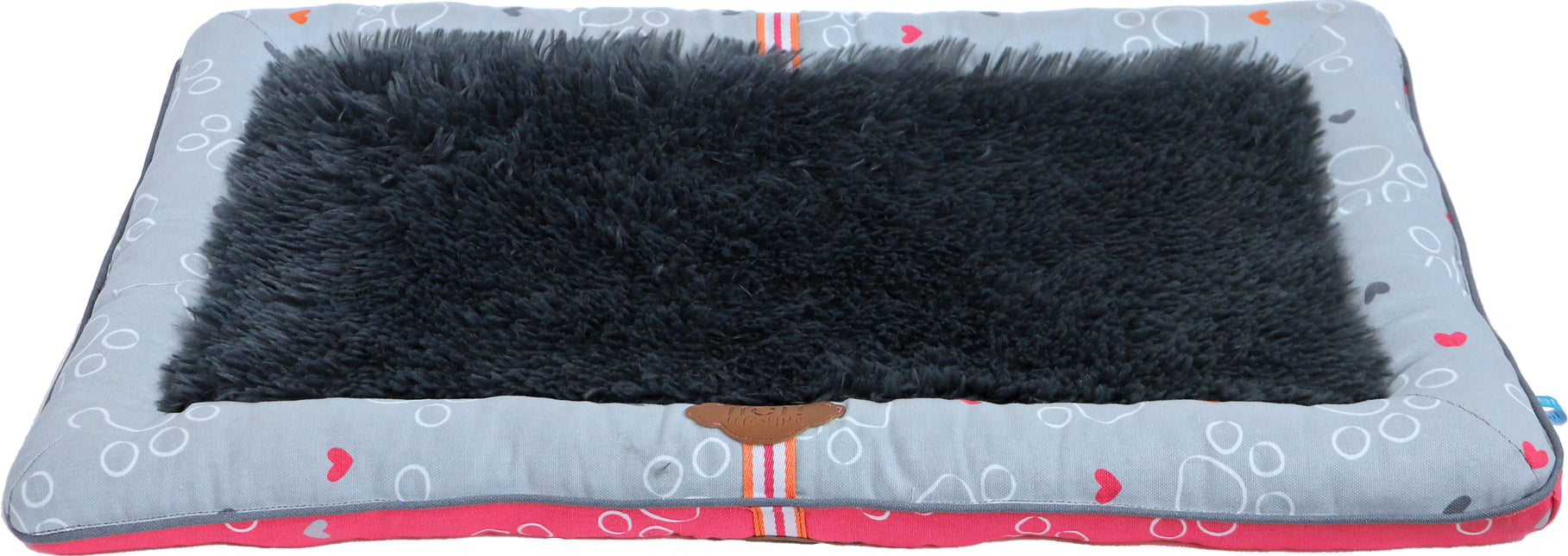 AnimalstoreXL Benchkussen Girls 75x47cm