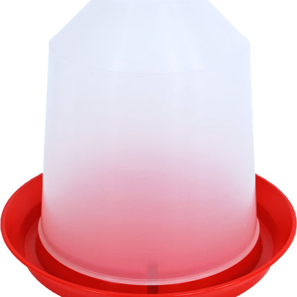 AnimalstoreXL Savic Drinktoren 6L