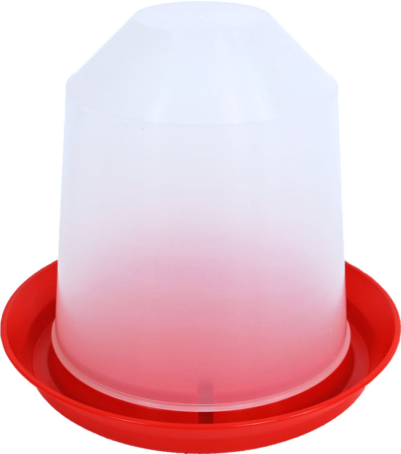 AnimalstoreXL Savic Drinktoren 6L