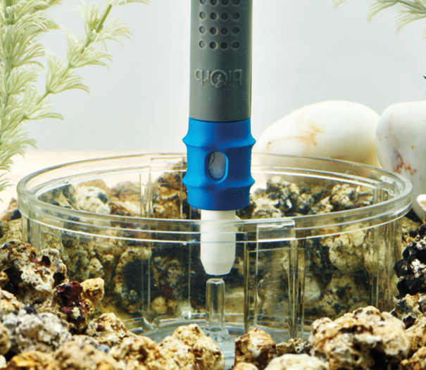 AnimalstoreXL BiOrb Air stone