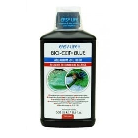 AnimalstoreXL Bio-Exit Blue 1000ml