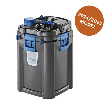 AnimalstoreXL BioMaster2 250