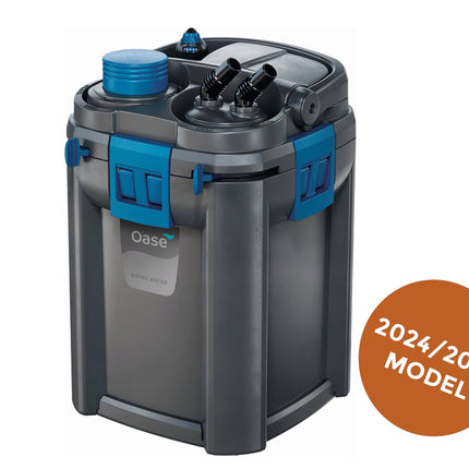 AnimalstoreXL BioMaster2 Thermo 250