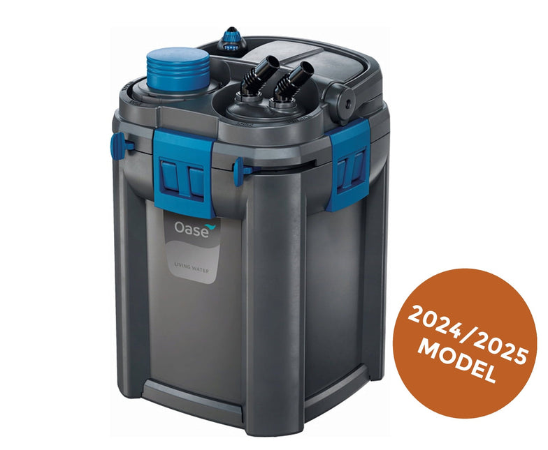 AnimalstoreXL BioMaster2 Thermo 250