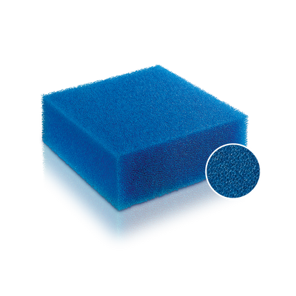 AnimalstoreXL BioPlus Fine XL BioFlow 8.0/Compact Fijn