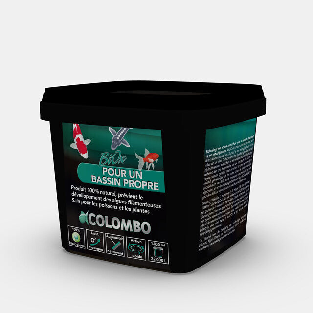 AnimalstoreXL Biox 1000ml