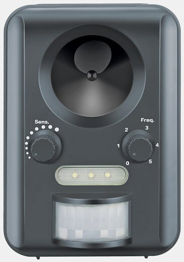 AnimalstoreXL Bird & Cat Protector