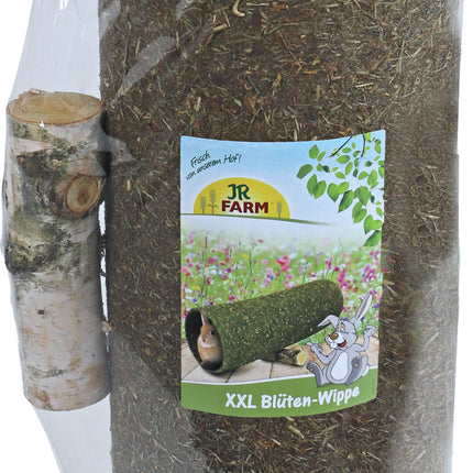 AnimalstoreXL Bloesem Wip-Wap XXL.24661