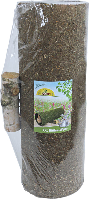 AnimalstoreXL Bloesem Wip-Wap XXL.24661