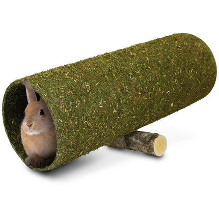 AnimalstoreXL Bloesem Wip-Wap XXL.24661