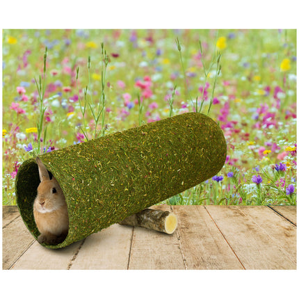 AnimalstoreXL Bloesem Wip-Wap XXL.24661