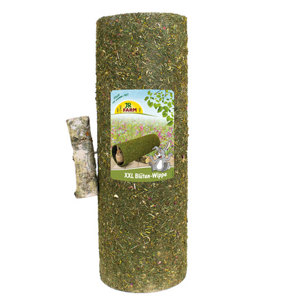 AnimalstoreXL Bloesem Wip-Wap XXL.24661